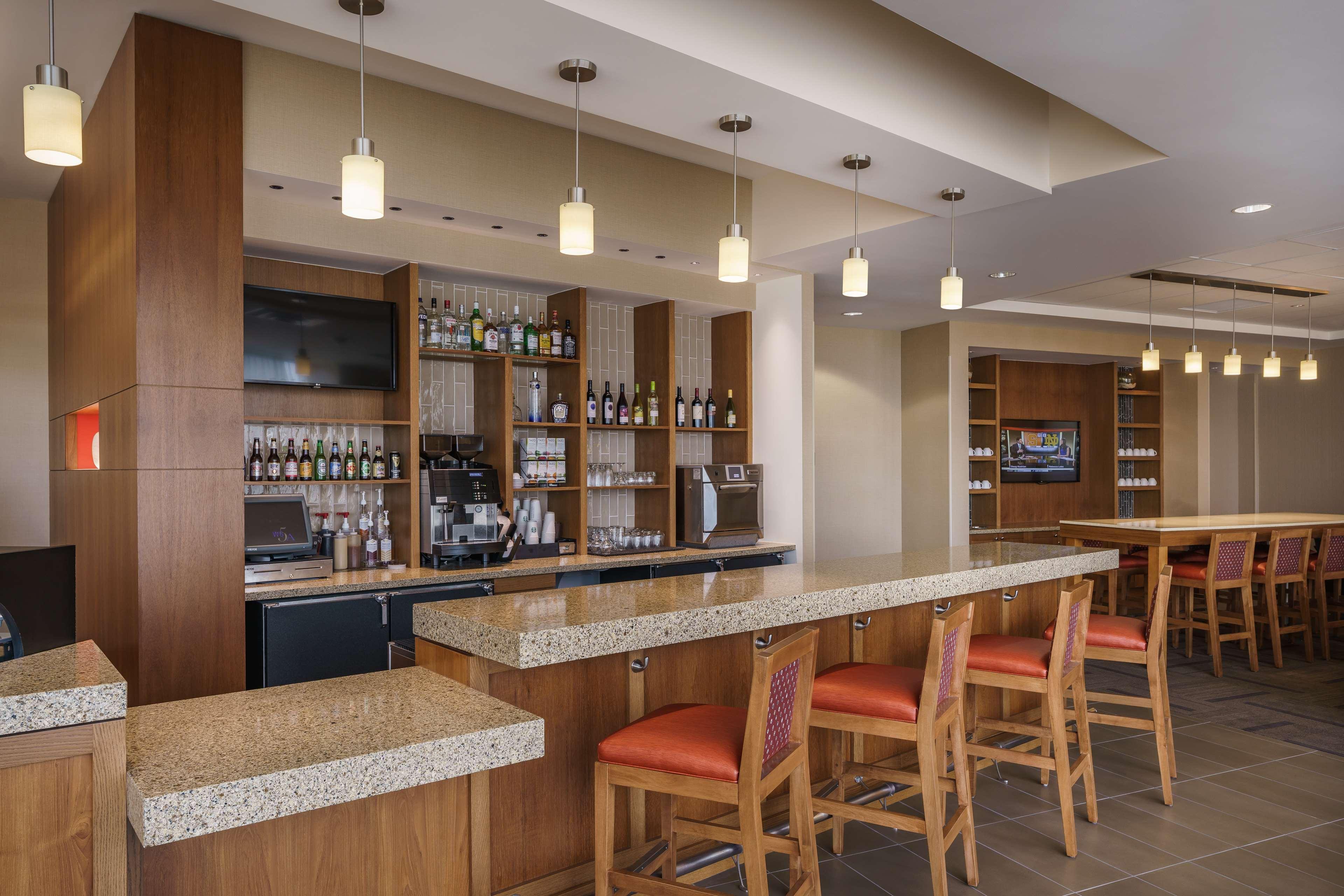 Hyatt Place Houston Galleria Экстерьер фото